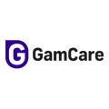 gamcare casino-dragon-tiger.ink